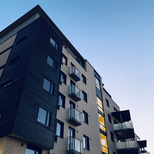 Vastgoedbeheer-Groningen