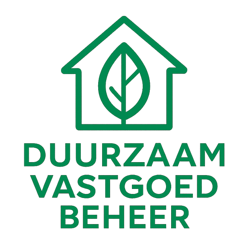 Duurzaam-Vastgoedbeheer-M Duurzaam Vastgoedbeheer