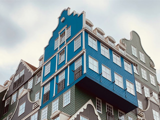 Nieuwe huurwet 2025: dit verandert voor verhuurders