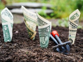 ROI berekenen: complete gids voor vastgoedbeleggers