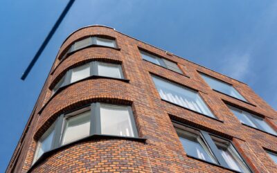 free-sector-houses for rent on Oude Poststraat